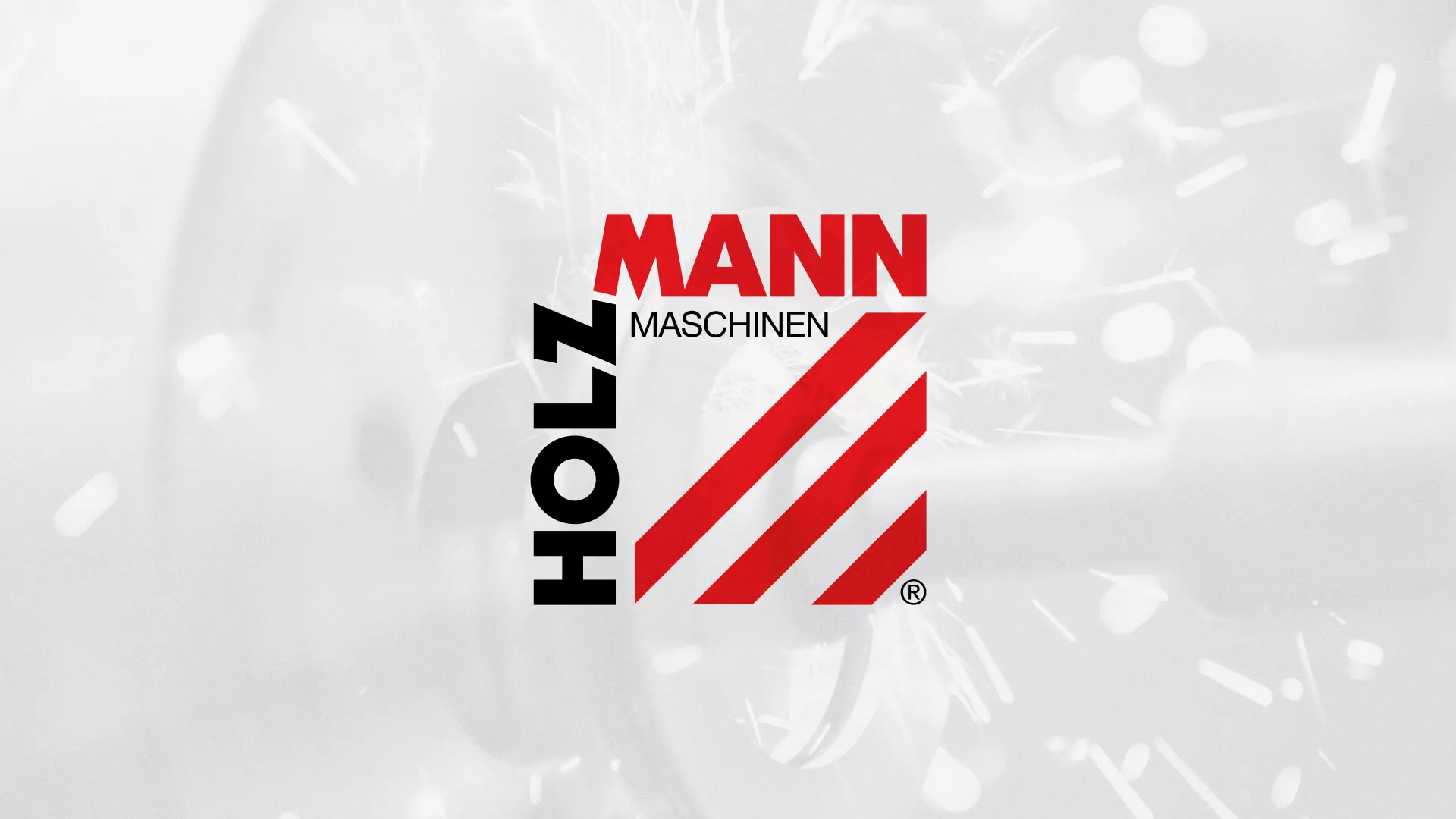 Создание сайта компании «HOLZMANN Maschinen GmbH» в Дагестанских Огнях